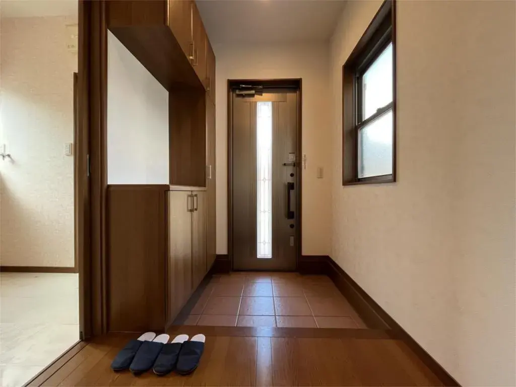 Slide 10