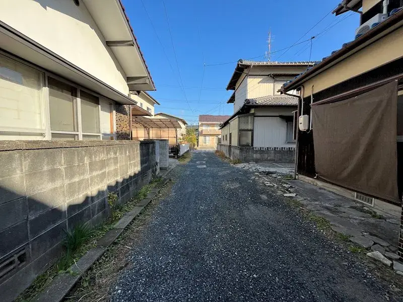 Slide 6