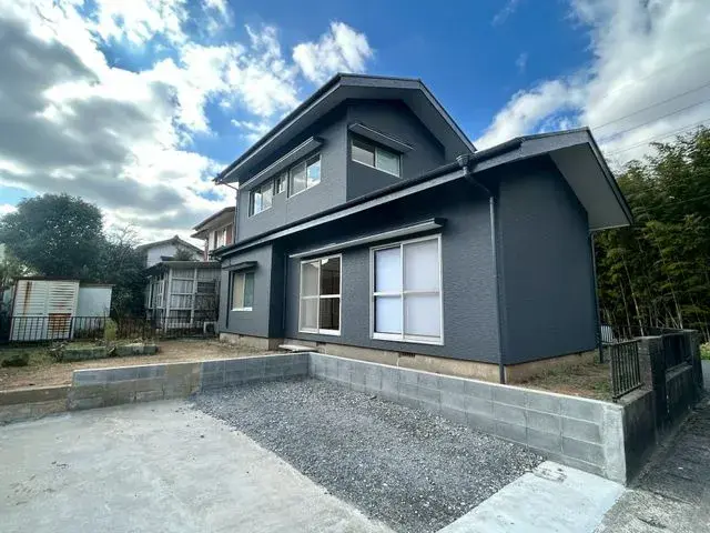 Slide 0