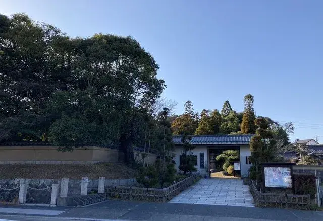 Slide 24