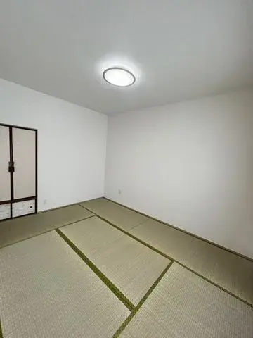 Slide 8