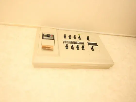 Slide 19