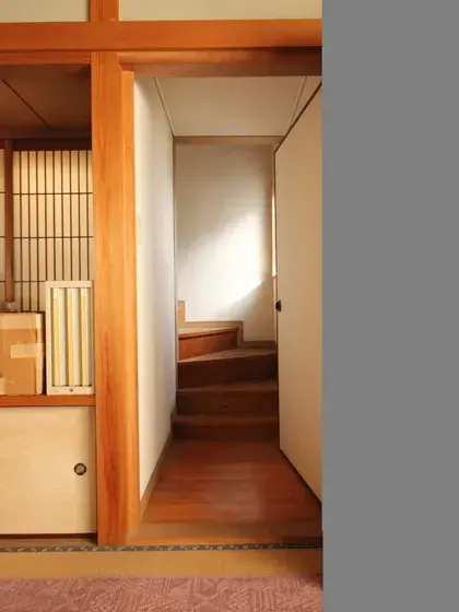 Slide 6