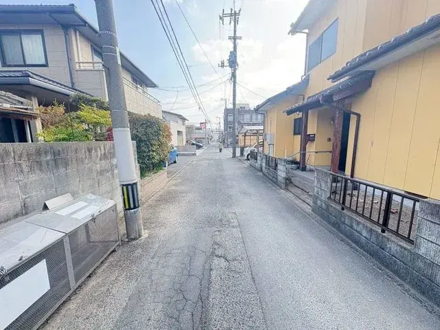Slide 0