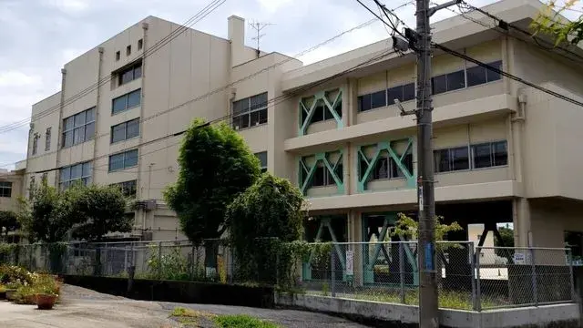 Slide 2
