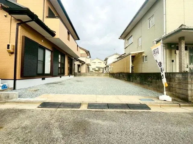 Slide 1