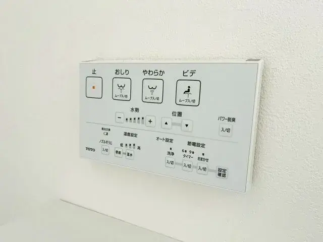 Slide 21
