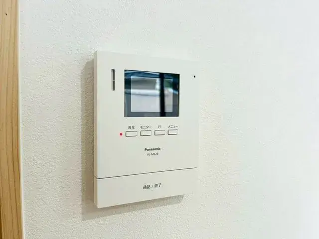 Slide 23
