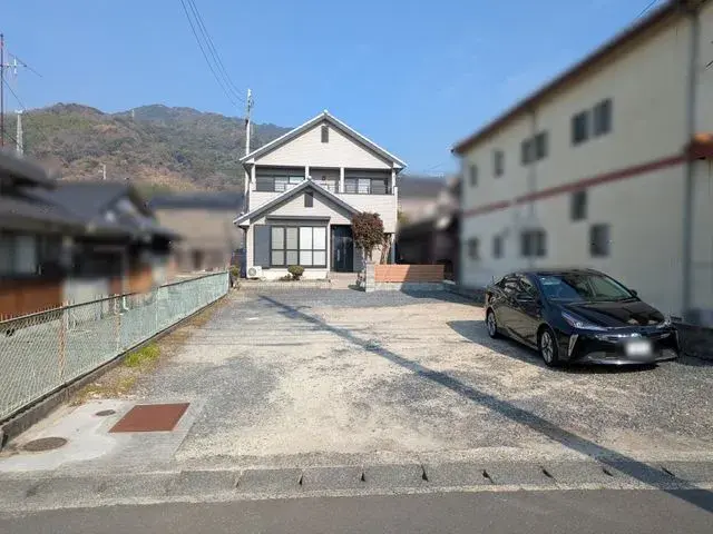 Slide 0