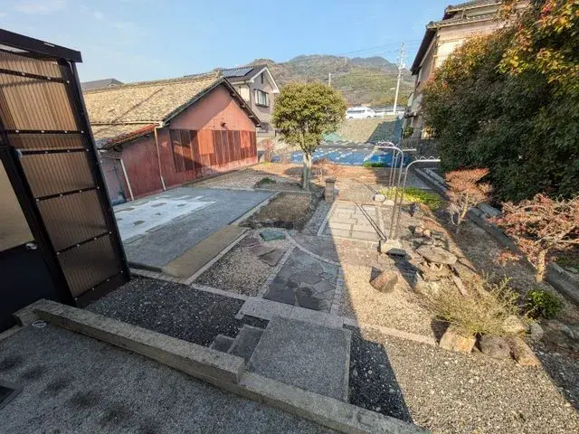 Slide 1