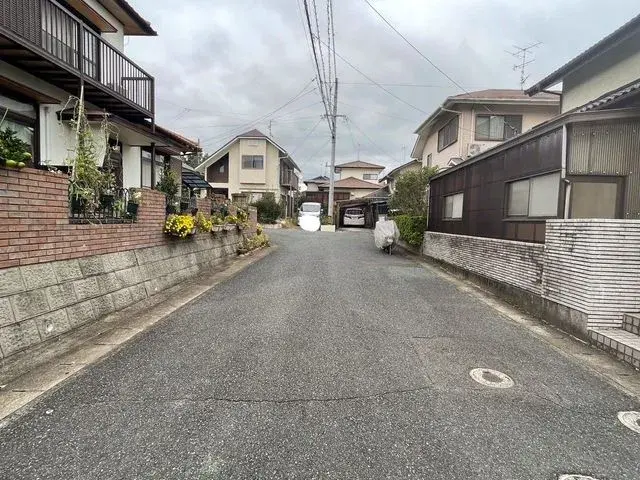 Slide 0