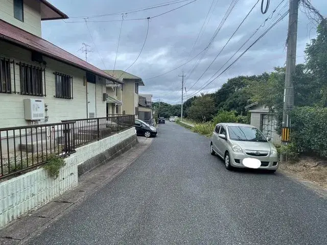 Slide 1