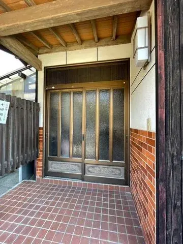 Slide 1