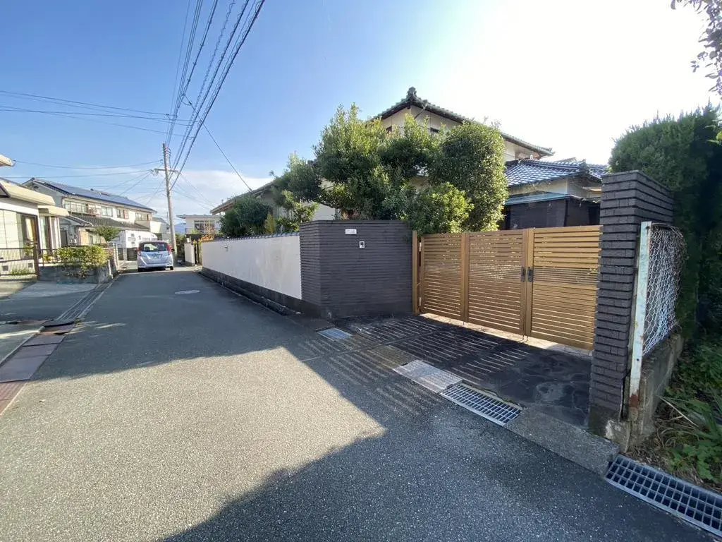 Slide 2