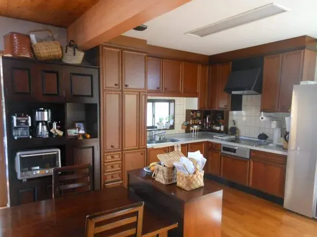 Slide 18
