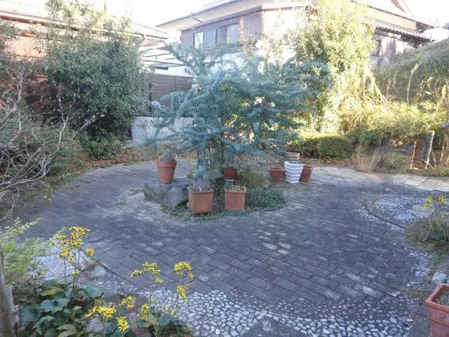 Slide 4