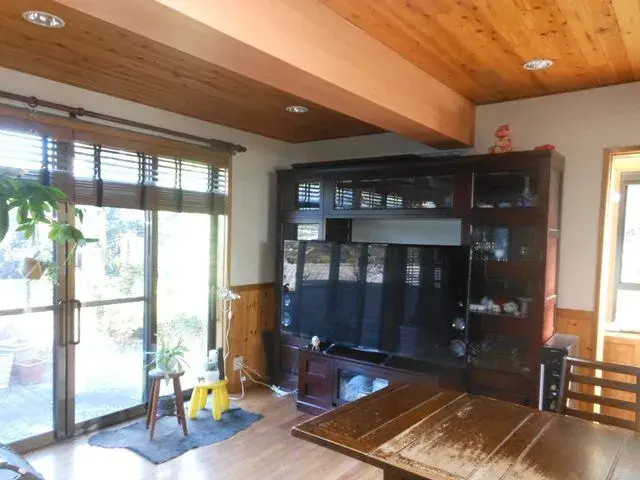 Slide 6