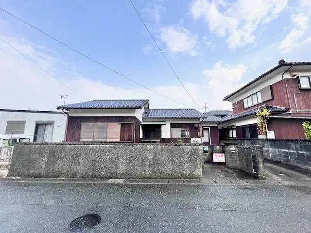 Slide 0