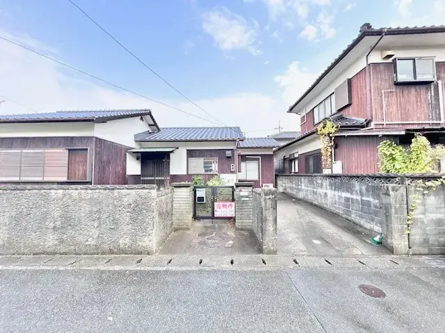 Slide 2