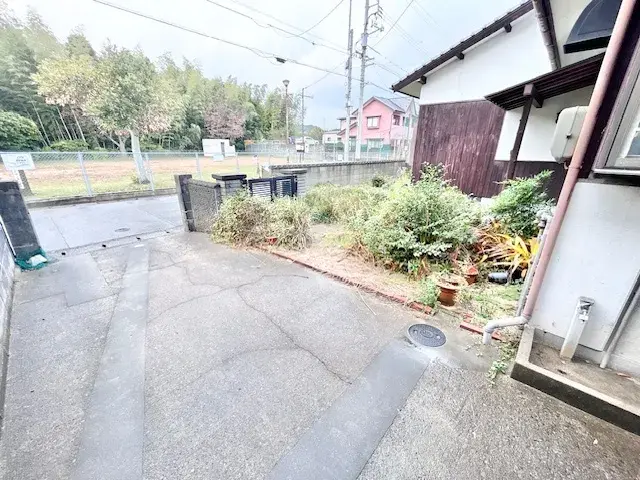 Slide 4