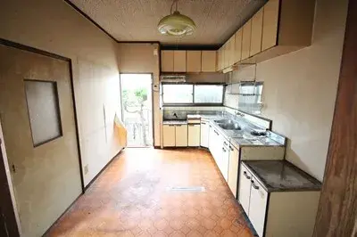 Slide 9