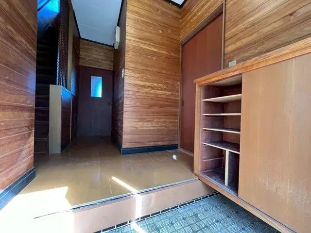 Slide 11