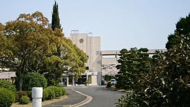 Slide 21