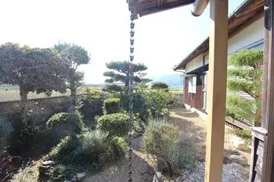 Slide 4