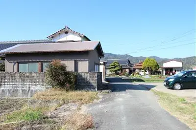 Slide 5