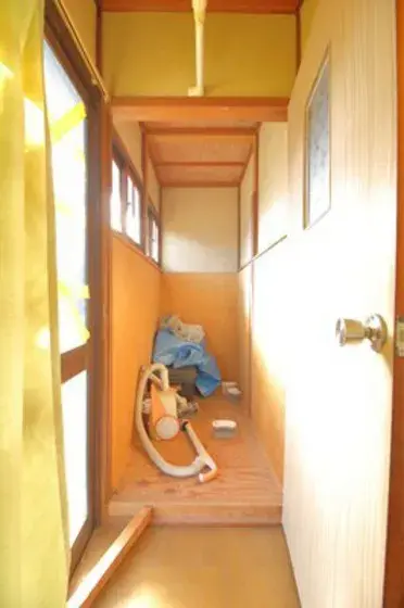 Slide 6