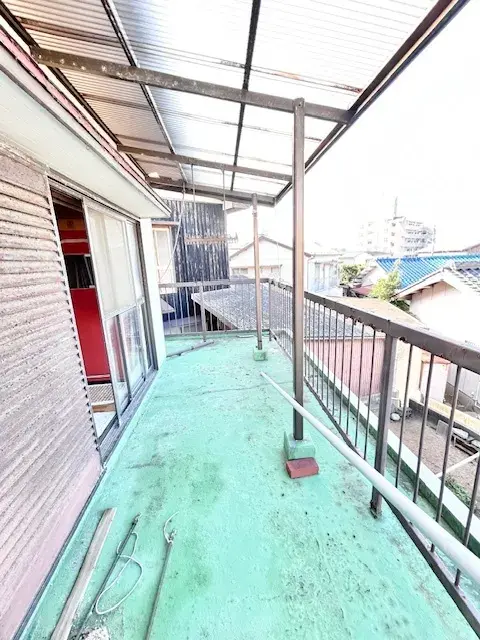 Slide 2