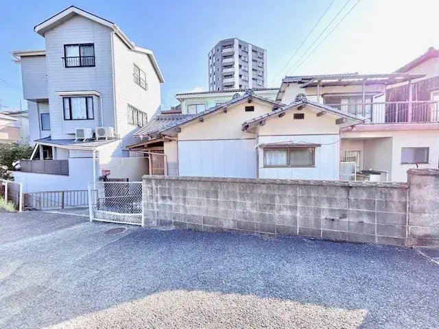 Slide 6