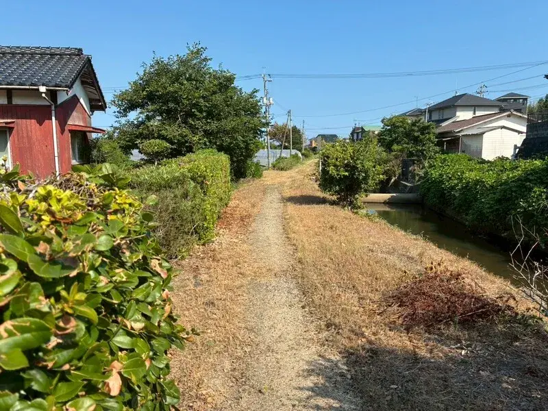 Slide 4