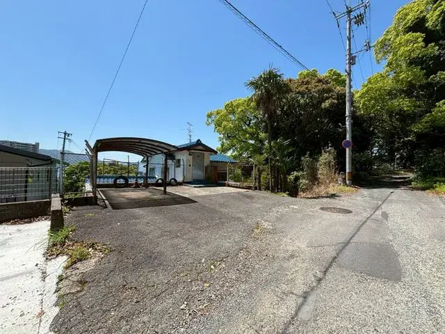 Slide 2