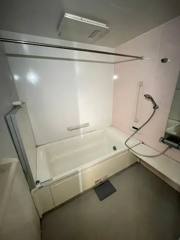 Slide 20