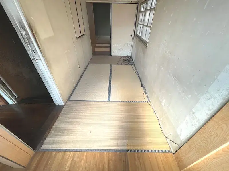 Slide 6