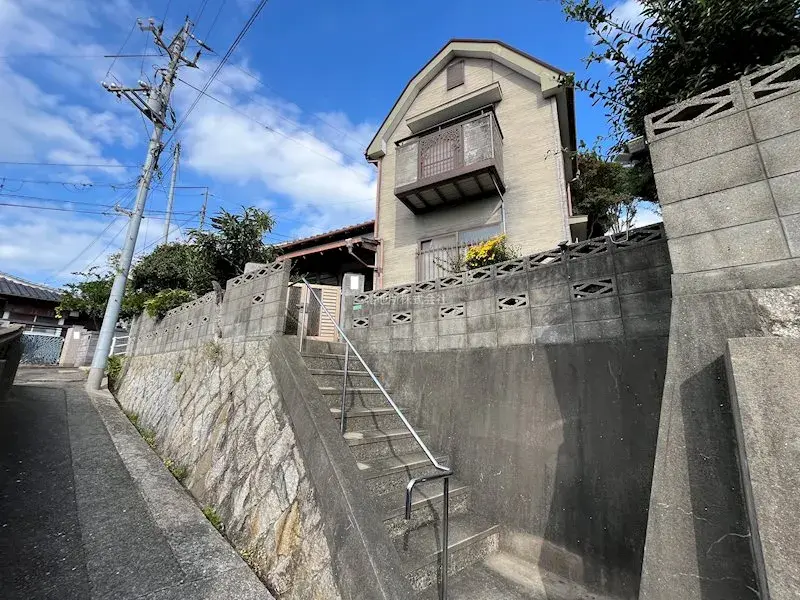 Slide 0