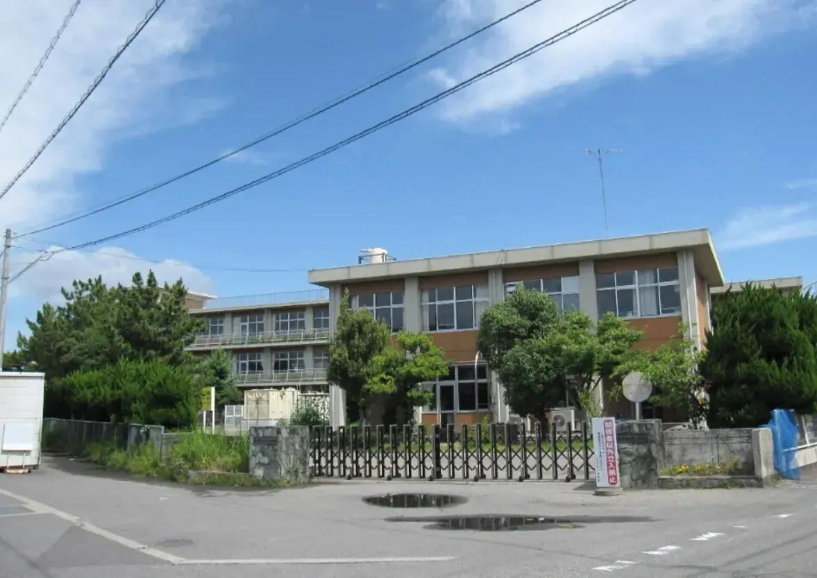 Slide 16