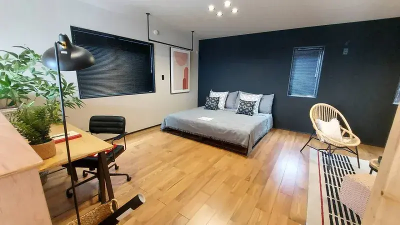 Slide 4