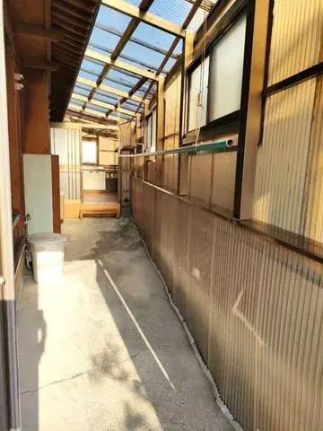 Slide 19