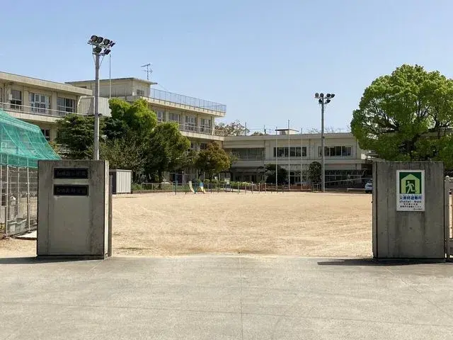 Slide 27