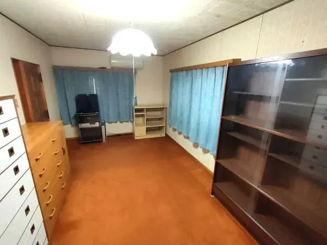 Slide 6