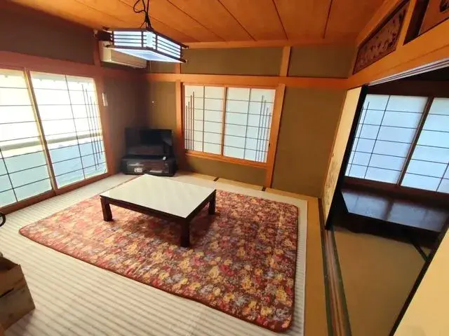 Slide 8