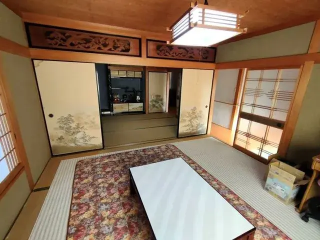 Slide 9