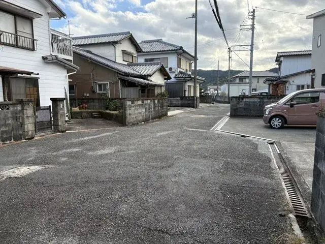 Slide 1