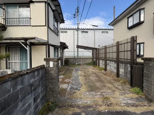 Slide 2