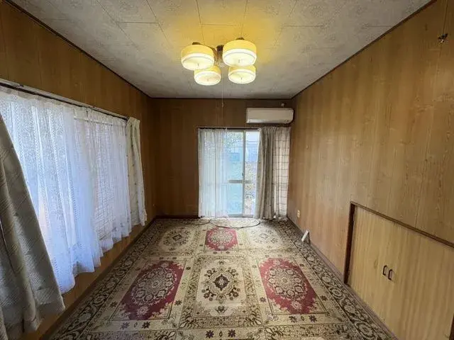 Slide 8