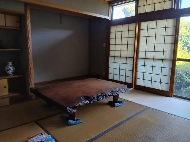 Slide 0