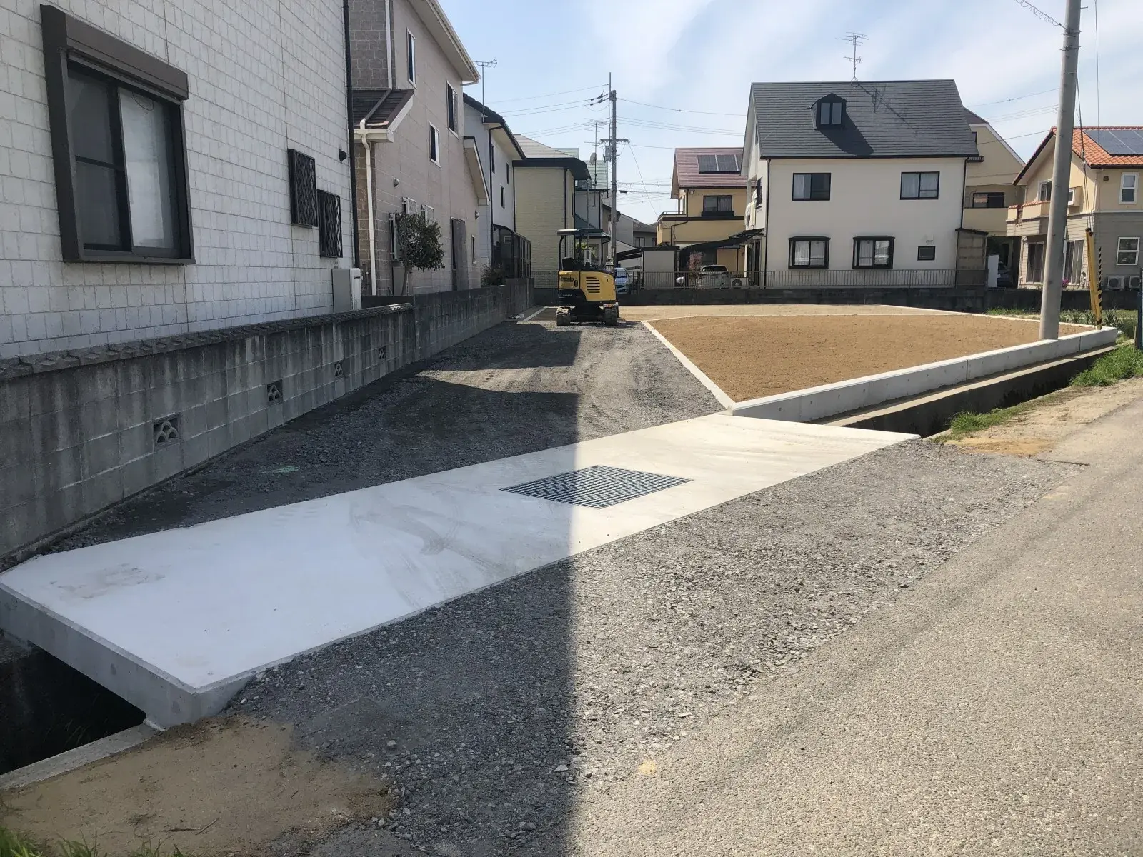 Slide 0