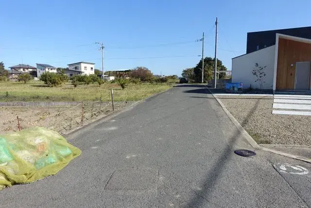 Slide 0